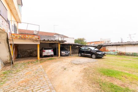 Apartamento à venda com 600m², 11 quartos e 9 vagas