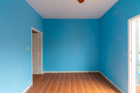 Apartamento à venda com 600m², 11 quartos e 9 vagas