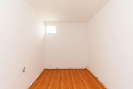 Apartamento à venda com 600m², 11 quartos e 9 vagas
