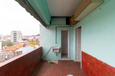 Apartamento à venda com 600m², 11 quartos e 9 vagas
