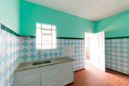 Apartamento à venda com 600m², 11 quartos e 9 vagas