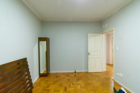 Apartamento à venda com 600m², 11 quartos e 9 vagas Apartamento à venda com 600m², 11 quartos e 9 vagasQuarto