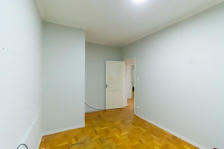 Quarto 2 de apartamento à venda com 11 quartos, 600m² em Vila Celeste, São Paulo