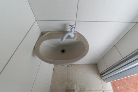 Apartamento à venda com 600m², 11 quartos e 9 vagas