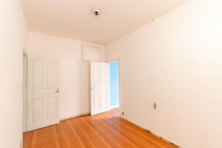 Apartamento à venda com 11 quartos, 600m² em Vila Celeste, São Paulo