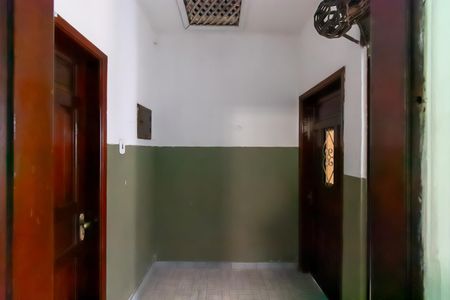 Apartamento à venda com 600m², 11 quartos e 9 vagas