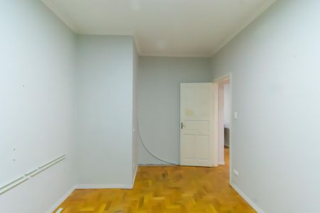 Apartamento à venda com 600m², 11 quartos e 9 vagas Apartamento à venda com 600m², 11 quartos e 9 vagasQuarto 2