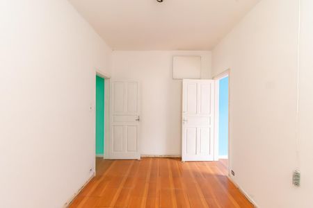 Apartamento à venda com 600m², 11 quartos e 9 vagas