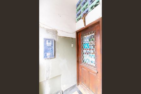 Apartamento à venda com 600m², 11 quartos e 9 vagas