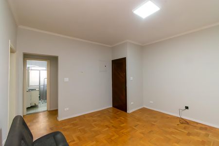 Apartamento à venda com 600m², 11 quartos e 9 vagas