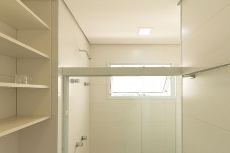 Apartamento para alugar com 85m², 3 quartos e 2 vagas Apartamento para alugar com 85m², 3 quartos e 2 vagasBanheiro Suíte