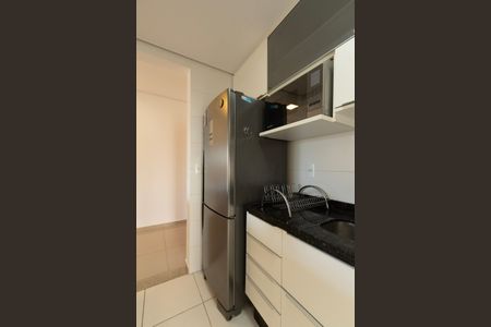 Apartamento para alugar com 85m², 3 quartos e 2 vagas Apartamento para alugar com 85m², 3 quartos e 2 vagasCozinha