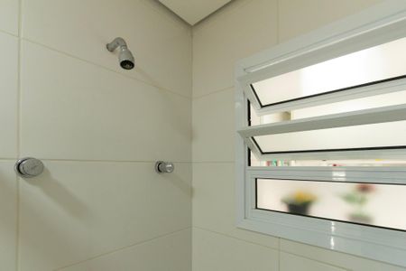 Apartamento para alugar com 85m², 3 quartos e 2 vagas Apartamento para alugar com 85m², 3 quartos e 2 vagasBanheiro Social