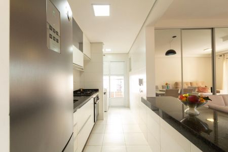 Apartamento para alugar com 85m², 3 quartos e 2 vagas Apartamento para alugar com 85m², 3 quartos e 2 vagasCozinha