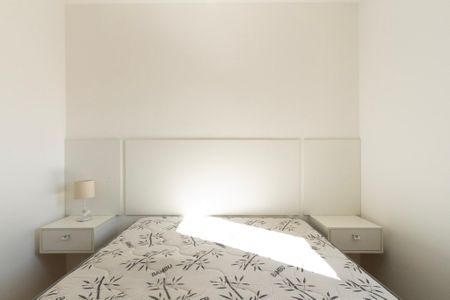 Apartamento para alugar com 85m², 3 quartos e 2 vagas Apartamento para alugar com 85m², 3 quartos e 2 vagasSuíte