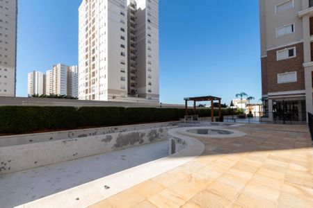 Apartamento para alugar com 85m², 3 quartos e 2 vagas Apartamento para alugar com 85m², 3 quartos e 2 vagasÁrea comum