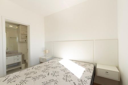Apartamento para alugar com 85m², 3 quartos e 2 vagas Apartamento para alugar com 85m², 3 quartos e 2 vagasSuíte