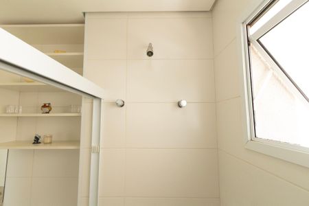 Apartamento para alugar com 85m², 3 quartos e 2 vagas Apartamento para alugar com 85m², 3 quartos e 2 vagasBanheiro Suíte