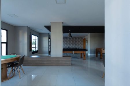 Apartamento para alugar com 85m², 3 quartos e 2 vagas Apartamento para alugar com 85m², 3 quartos e 2 vagasÁrea comum