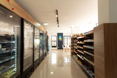 Apartamento para alugar com 85m², 3 quartos e 2 vagas Apartamento para alugar com 85m², 3 quartos e 2 vagasÁrea comum