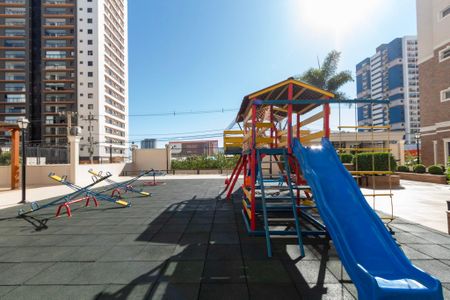 Apartamento para alugar com 85m², 3 quartos e 2 vagas Apartamento para alugar com 85m², 3 quartos e 2 vagasÁrea comum