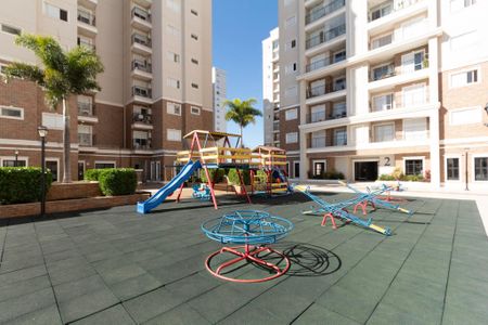 Apartamento para alugar com 85m², 3 quartos e 2 vagas Apartamento para alugar com 85m², 3 quartos e 2 vagasÁrea comum