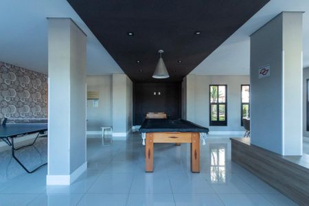 Apartamento para alugar com 85m², 3 quartos e 2 vagas Apartamento para alugar com 85m², 3 quartos e 2 vagasÁrea comum