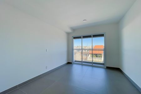 Studio para alugar com 25m², 1 quarto e sem vaga Studio para alugar com 25m², 1 quarto e sem vagaStudio