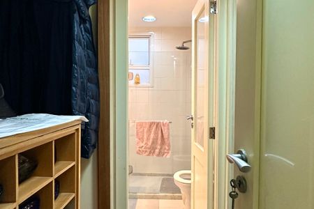 Apartamento para alugar com 100m², 3 quartos e 1 vaga
