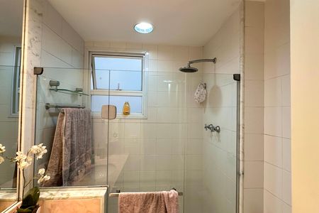 Apartamento para alugar com 100m², 3 quartos e 1 vaga