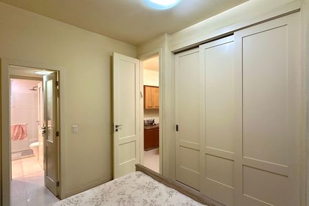 Apartamento para alugar com 100m², 3 quartos e 1 vaga