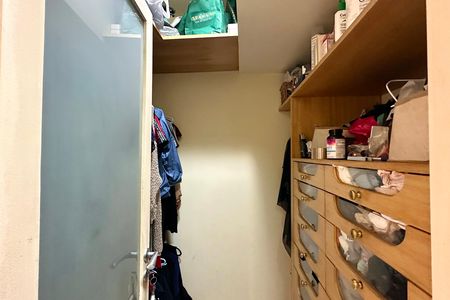 Apartamento para alugar com 100m², 3 quartos e 1 vaga