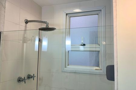 Apartamento para alugar com 100m², 3 quartos e 1 vaga