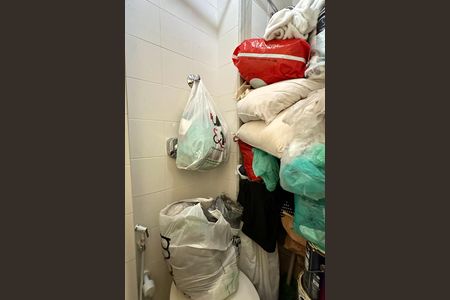 Apartamento para alugar com 100m², 3 quartos e 1 vaga