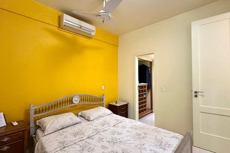 Apartamento para alugar com 100m², 3 quartos e 1 vaga