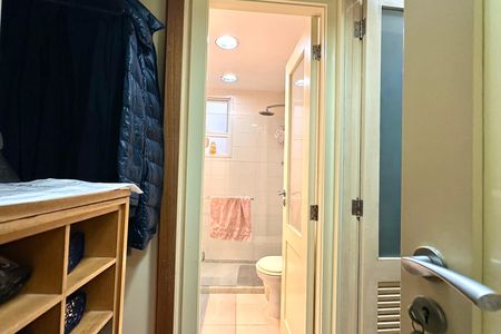Apartamento para alugar com 100m², 3 quartos e 1 vaga