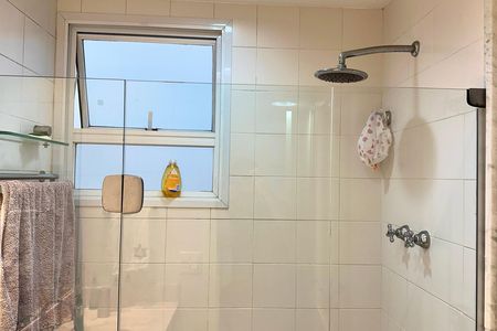 Apartamento para alugar com 100m², 3 quartos e 1 vaga