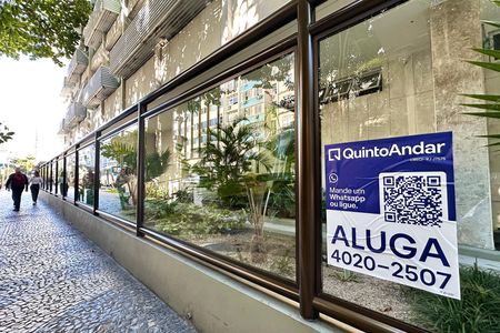 Apartamento para alugar com 100m², 3 quartos e 1 vaga