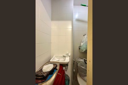 Apartamento para alugar com 3 quartos, 100m² em Leblon, Rio de Janeiro