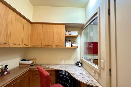 Apartamento para alugar com 100m², 3 quartos e 1 vaga