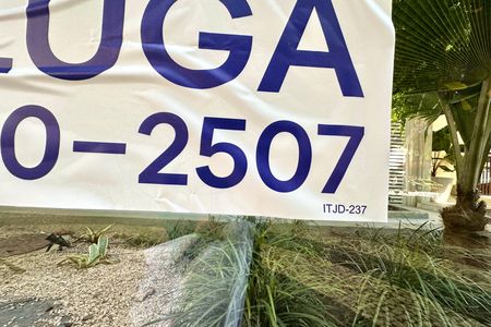 Apartamento para alugar com 100m², 3 quartos e 1 vaga