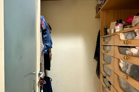 Apartamento para alugar com 100m², 3 quartos e 1 vaga