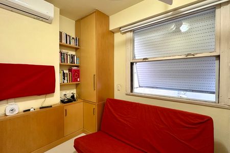 Apartamento para alugar com 100m², 3 quartos e 1 vaga