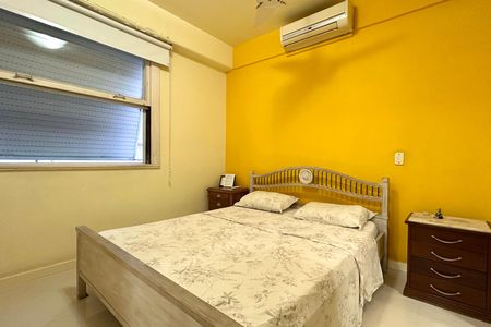 Apartamento para alugar com 100m², 3 quartos e 1 vaga