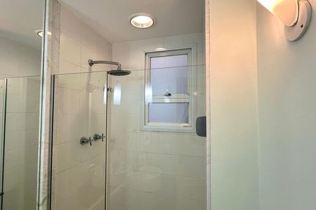Apartamento para alugar com 100m², 3 quartos e 1 vaga