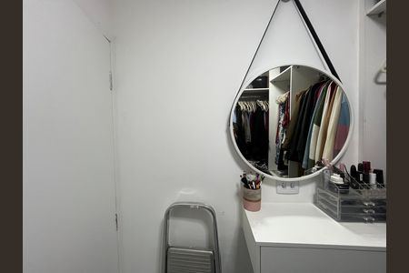 Apartamento à venda com 69m², 2 quartos e 2 vagas Apartamento à venda com 69m², 2 quartos e 2 vagasQuarto 3