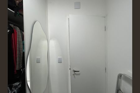 Apartamento à venda com 69m², 2 quartos e 2 vagas Apartamento à venda com 69m², 2 quartos e 2 vagasQuarto 3