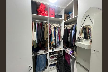 Apartamento à venda com 69m², 2 quartos e 2 vagas Apartamento à venda com 69m², 2 quartos e 2 vagasQuarto 3