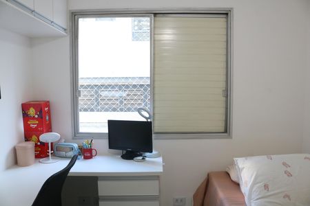Apartamento à venda com 69m², 2 quartos e 2 vagasQuarto 1