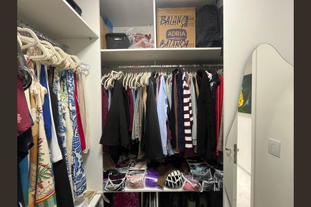Apartamento à venda com 69m², 2 quartos e 2 vagas Apartamento à venda com 69m², 2 quartos e 2 vagasQuarto 3